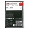 EOL - wycofany z oferty - Toner OCE 1070038734, black, 9787B004, Oce CW 500, 500g, O